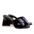 Women Formal Block Heel - 62291S